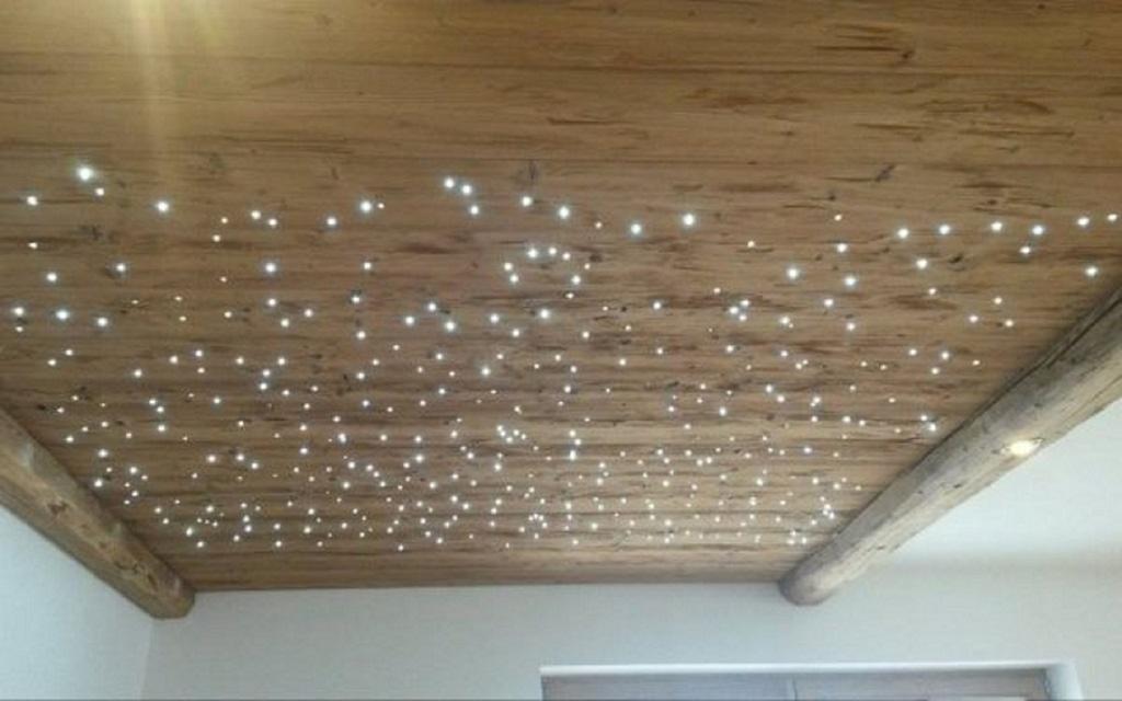 شقة Holzhaus Lugerhof رودنغ المظهر الخارجي الصورة